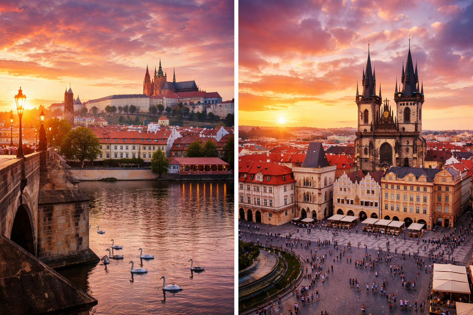 Autor: RomanM82 – Vlastní dílo, CC BY-SA 4.0