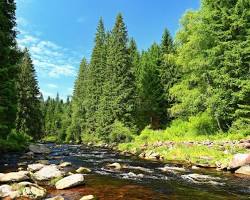 Autor: RomanM82 – Vlastní dílo, CC BY-SA 4.0