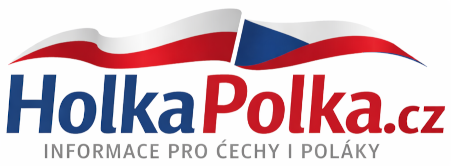 HolkaPolka.cz