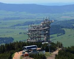 Autor: RomanM82 – Vlastní dílo, CC BY-SA 4.0