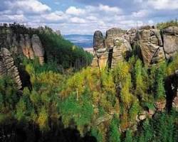 Autor: RomanM82 – Vlastní dílo, CC BY-SA 4.0