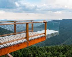 Autor: RomanM82 – Vlastní dílo, CC BY-SA 4.0