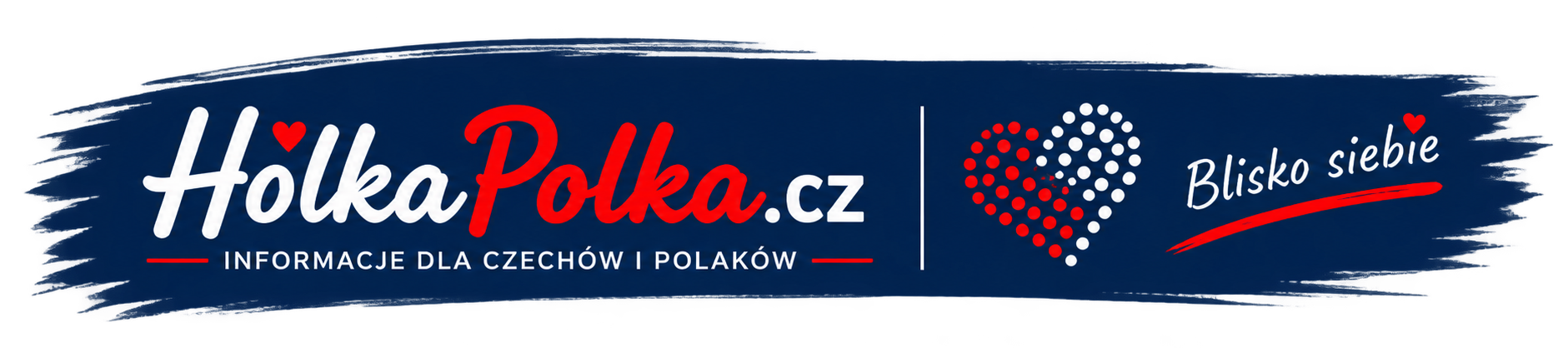 HolkaPolka
