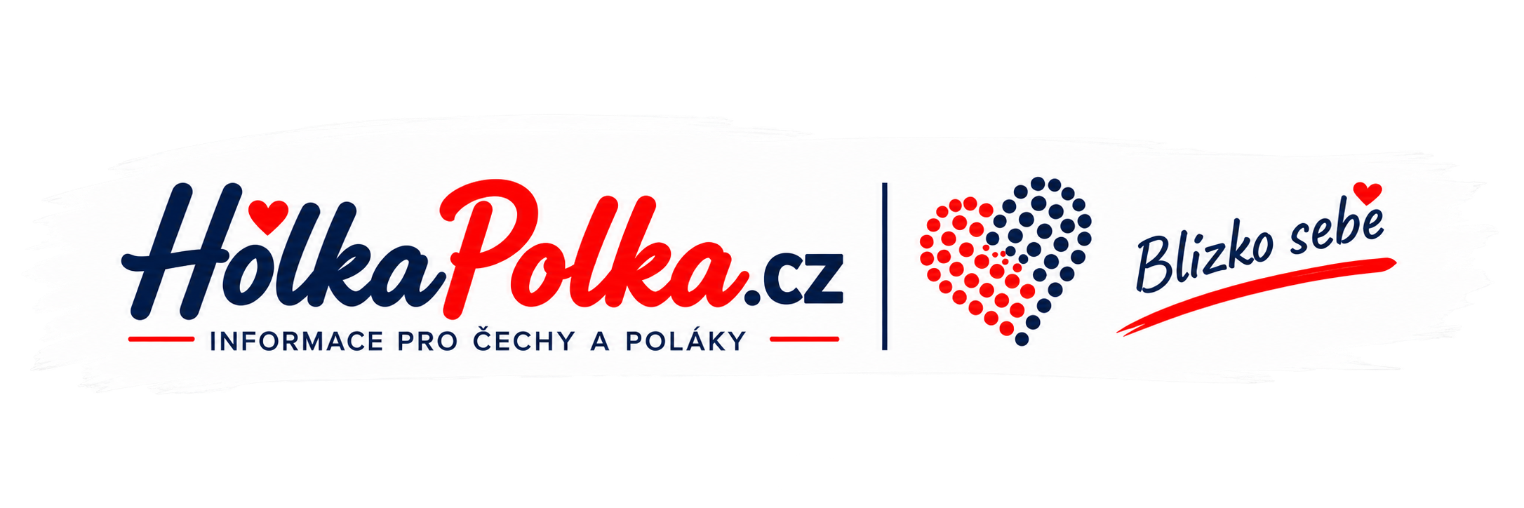 HolkaPolka