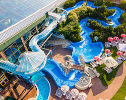 Autor: RomanM82 – Vlastní dílo, CC BY-SA 4.0