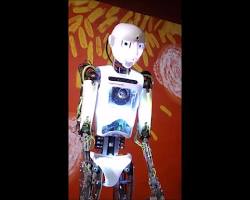 Autor: RomanM82 – Vlastní dílo, CC BY-SA 4.0