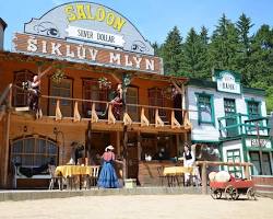 Autor: RomanM82 – Vlastní dílo, CC BY-SA 4.0