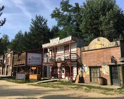 Autor: RomanM82 – Vlastní dílo, CC BY-SA 4.0