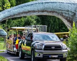 Autor: RomanM82 – Vlastní dílo, CC BY-SA 4.0