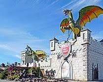 Autor: RomanM82 – Vlastní dílo, CC BY-SA 4.0