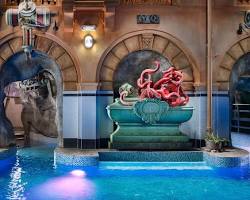 Autor: RomanM82 – Vlastní dílo, CC BY-SA 4.0