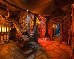 Autor: RomanM82 – Vlastní dílo, CC BY-SA 4.0