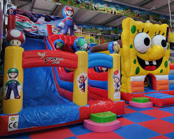 Autor: RomanM82 – Vlastní dílo, CC BY-SA 4.0