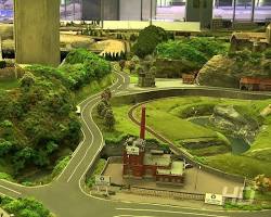 Autor: RomanM82 – Vlastní dílo, CC BY-SA 4.0