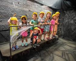 Autor: RomanM82 – Vlastní dílo, CC BY-SA 4.0