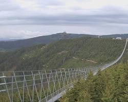 Autor: RomanM82 – Vlastní dílo, CC BY-SA 4.0