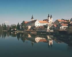 Autor: RomanM82 – Vlastní dílo, CC BY-SA 4.0