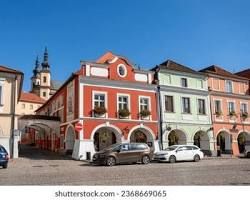 Autor: RomanM82 – Vlastní dílo, CC BY-SA 4.0