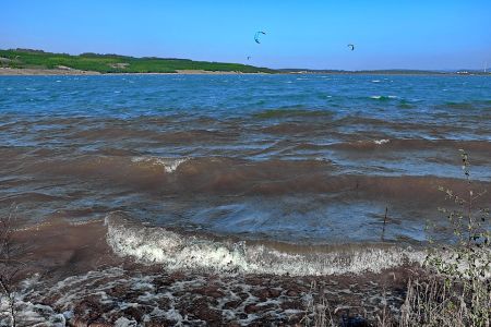 Autor: RomanM82 – Vlastní dílo, CC BY-SA 4.0