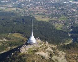 Autor: RomanM82 – Vlastní dílo, CC BY-SA 4.0