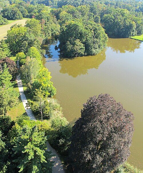 Autor: RomanM82 – Vlastní dílo, CC BY-SA 4.0