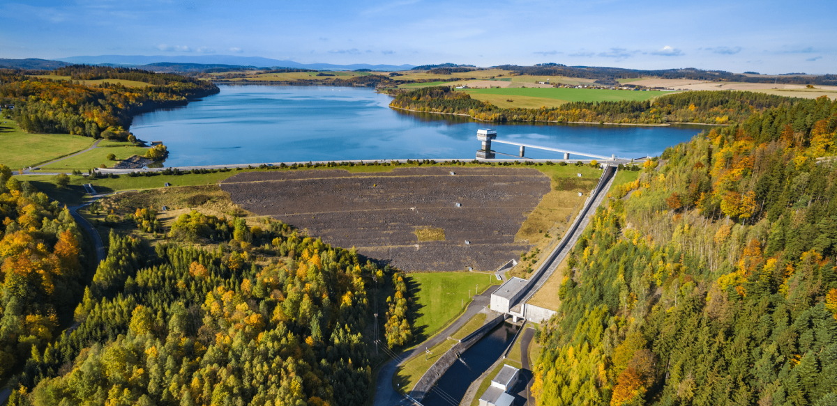 Autor: RomanM82 – Vlastní dílo, CC BY-SA 4.0