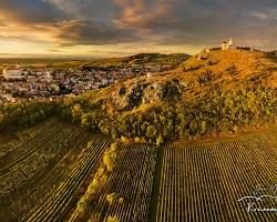 Autor: RomanM82 – Vlastní dílo, CC BY-SA 4.0