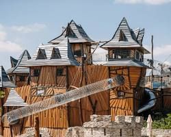 Autor: RomanM82 – Vlastní dílo, CC BY-SA 4.0