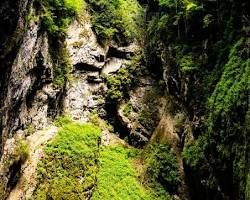 Autor: RomanM82 – Vlastní dílo, CC BY-SA 4.0