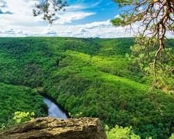 Autor: RomanM82 – Vlastní dílo, CC BY-SA 4.0