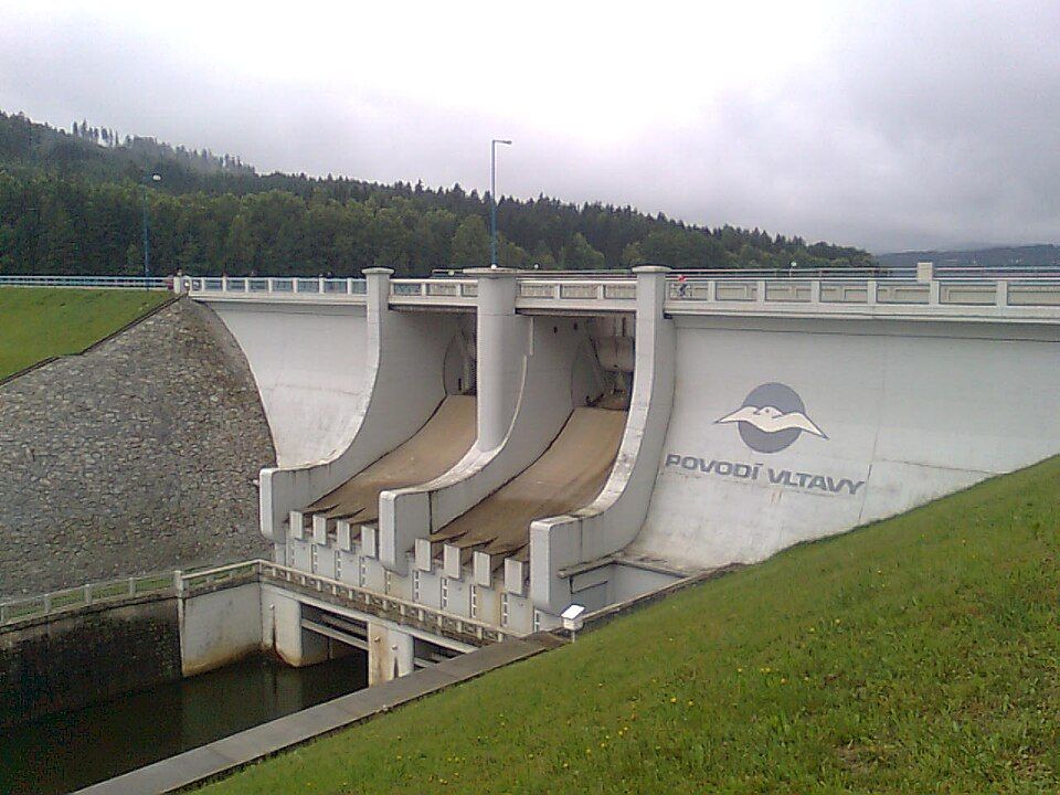 Autor: RomanM82 – Vlastní dílo, CC BY-SA 4.0