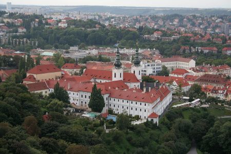 Autor: RomanM82 – Vlastní dílo, CC BY-SA 4.0