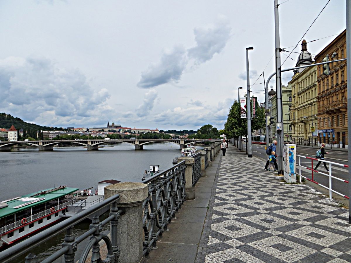 Autor: RomanM82 – Vlastní dílo, CC BY-SA 4.0