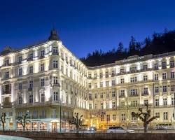 Autor: RomanM82 – Vlastní dílo, CC BY-SA 4.0