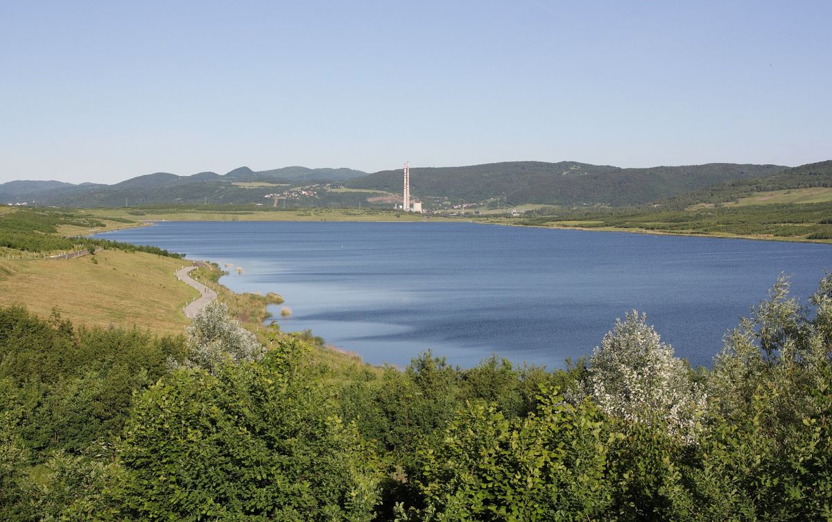 Autor: RomanM82 – Vlastní dílo, CC BY-SA 4.0