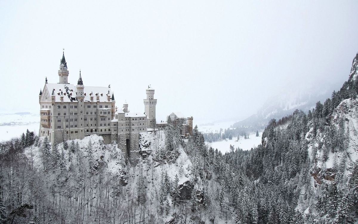 Autor: RomanM82 – Vlastní dílo, CC BY-SA 4.0