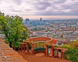 Autor: RomanM82 – Vlastní dílo, CC BY-SA 4.0