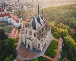 Autor: RomanM82 – Vlastní dílo, CC BY-SA 4.0