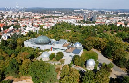 Autor: RomanM82 – Vlastní dílo, CC BY-SA 4.0