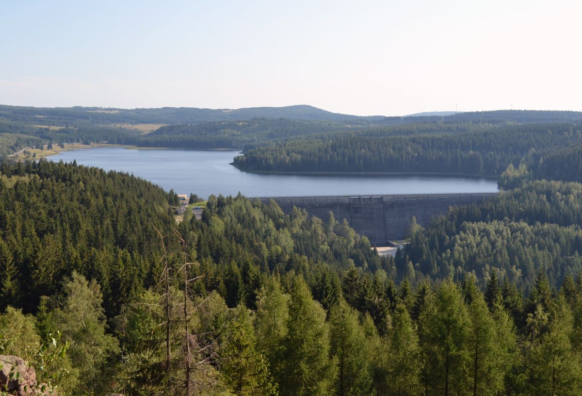 Autor: RomanM82 – Vlastní dílo, CC BY-SA 4.0