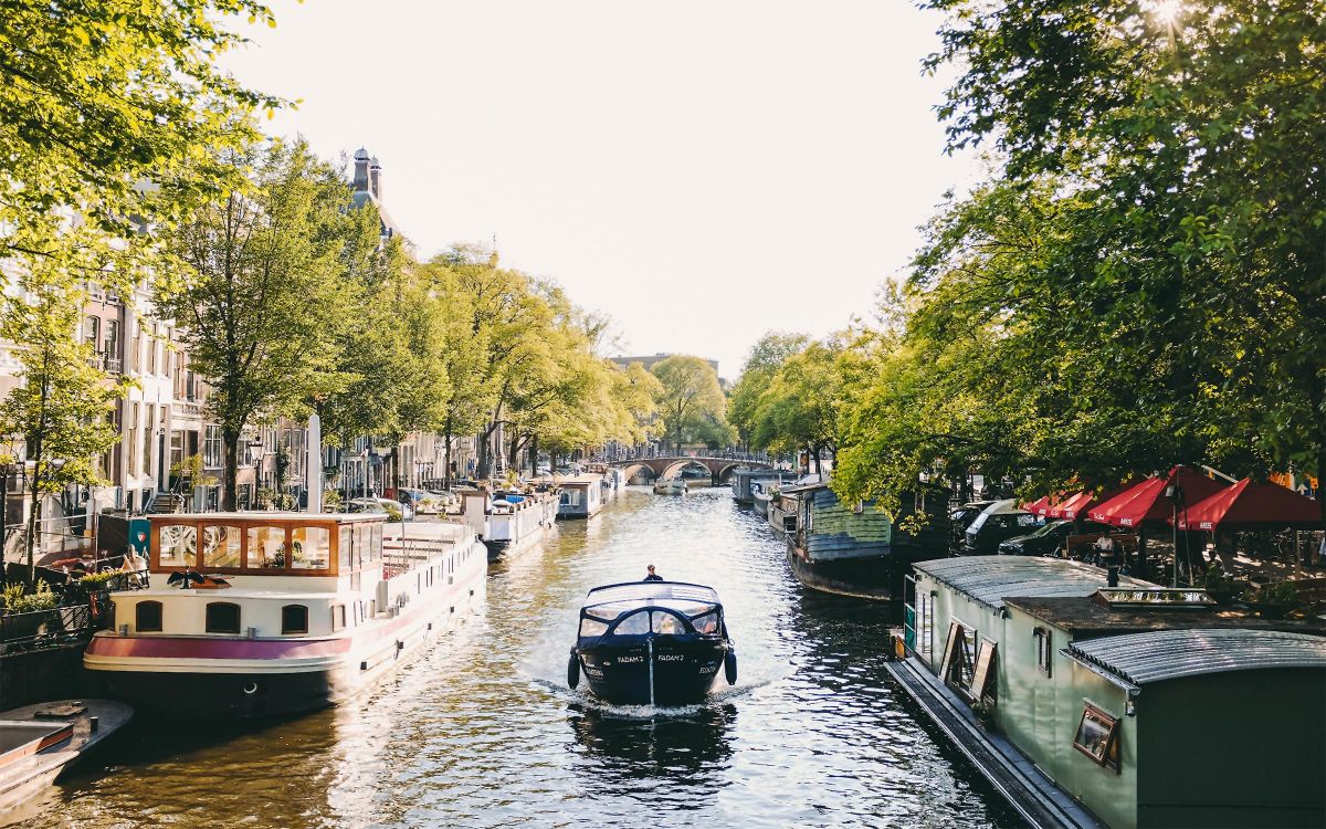 Autor: RomanM82 – Vlastní dílo, CC BY-SA 4.0