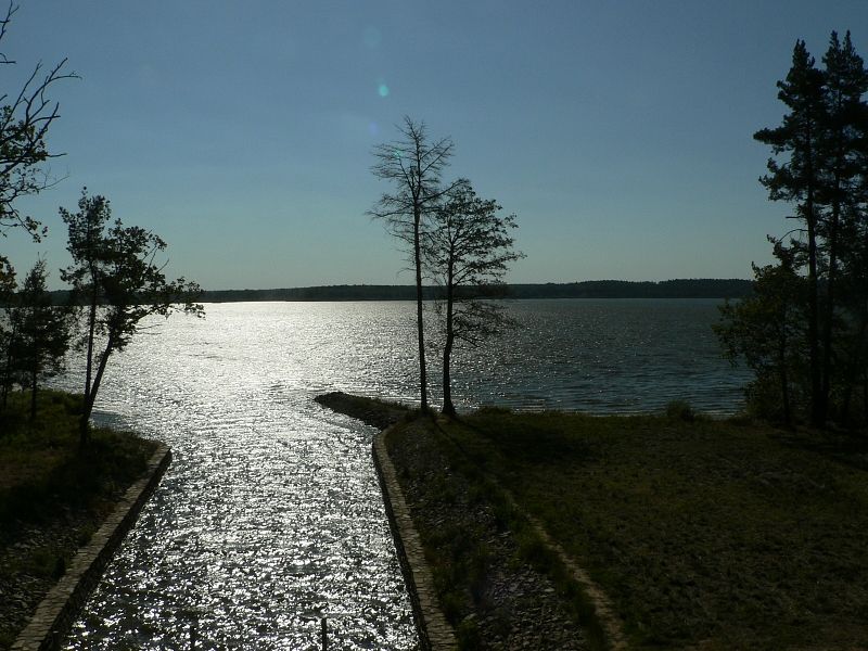 Autor: RomanM82 – Vlastní dílo, CC BY-SA 4.0