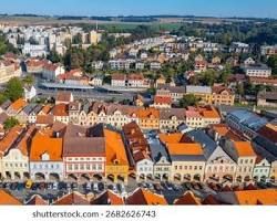 Autor: RomanM82 – Vlastní dílo, CC BY-SA 4.0