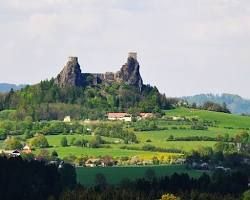 Autor: RomanM82 – Vlastní dílo, CC BY-SA 4.0