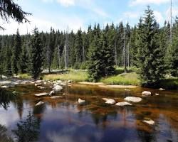 Autor: RomanM82 – Vlastní dílo, CC BY-SA 4.0