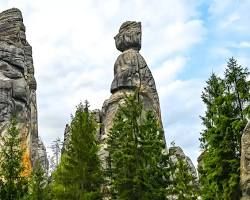 Autor: RomanM82 – Vlastní dílo, CC BY-SA 4.0