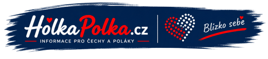 HolkaPolka