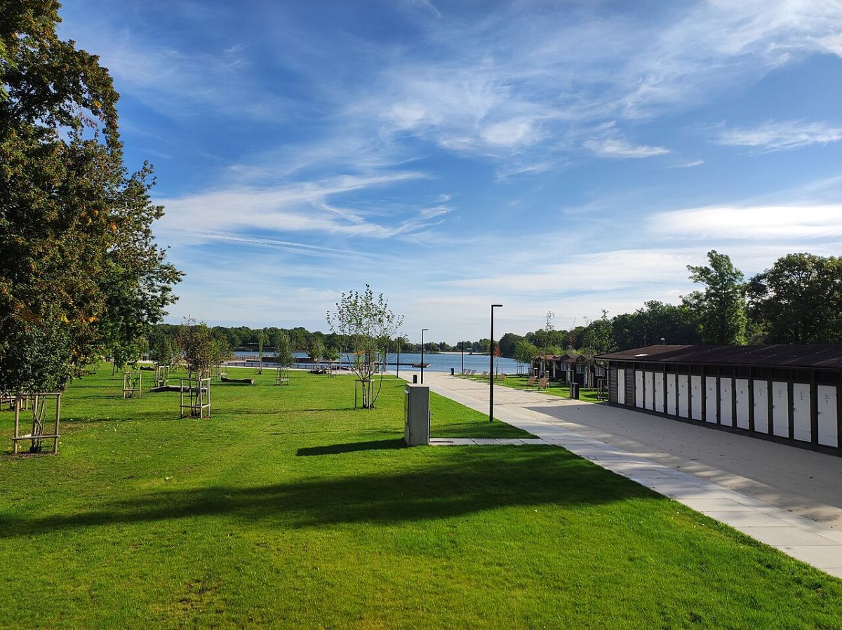 Autor: RomanM82 – Vlastní dílo, CC BY-SA 4.0