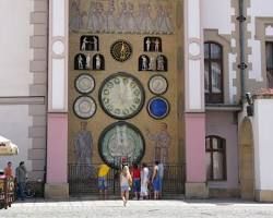 Autor: RomanM82 – Vlastní dílo, CC BY-SA 4.0