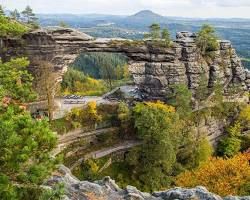 Autor: RomanM82 – Vlastní dílo, CC BY-SA 4.0